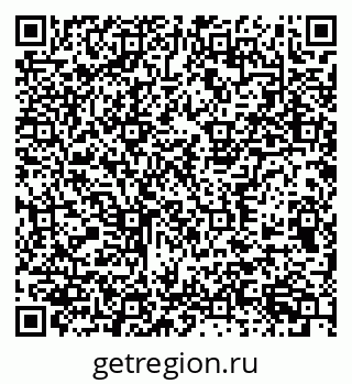 79377573213