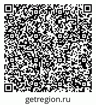 79377573214