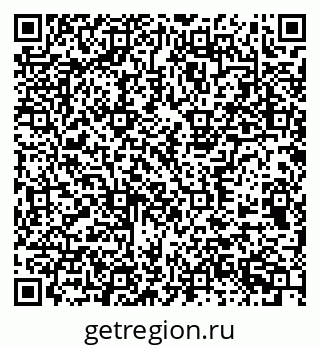79377573221
