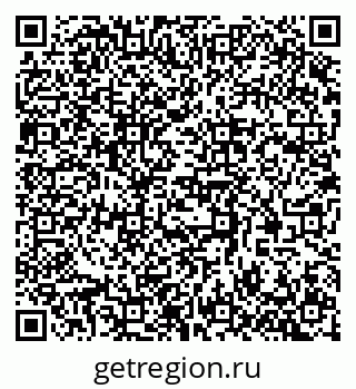 79377573222