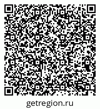 79377573223
