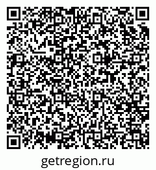 79377573225