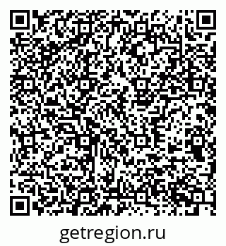 79377573226
