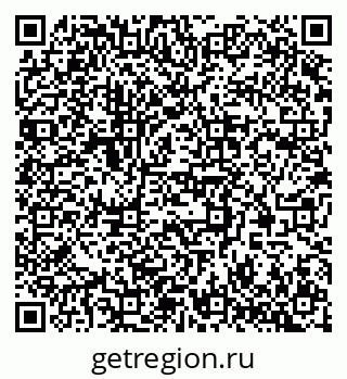 79377573229