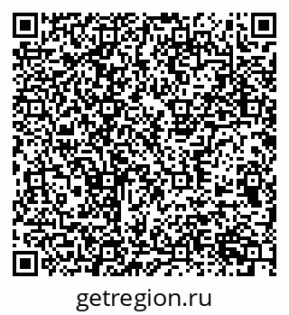 79377573232