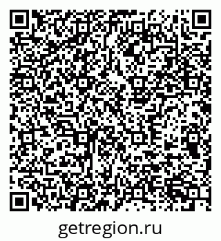 79377573233
