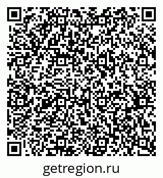 79377573234