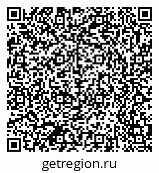 79377573235