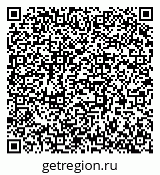 79377573236