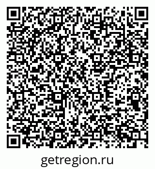 79377573237