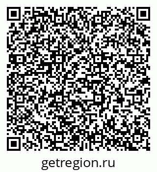 79377573242