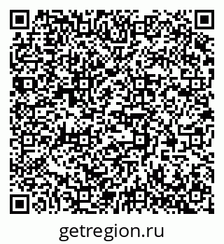 79377573243
