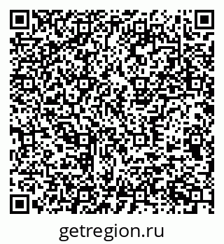 79377573247