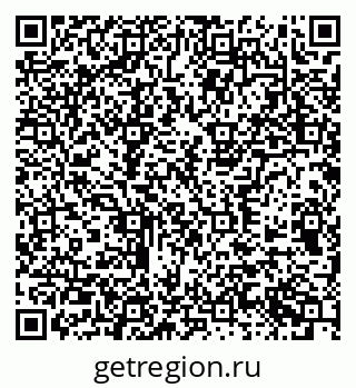 79377573248