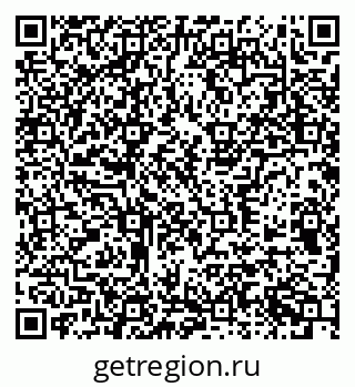79377573249