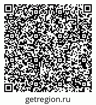 79377573250