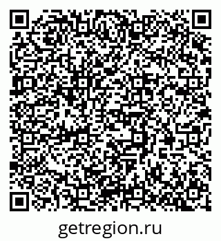 79377573251