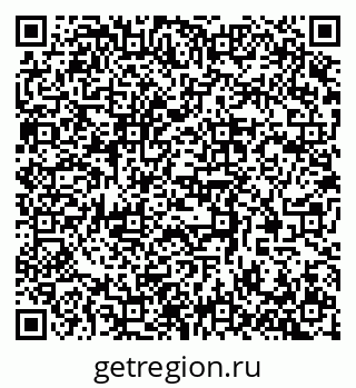 79377573253