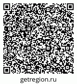 79377573254