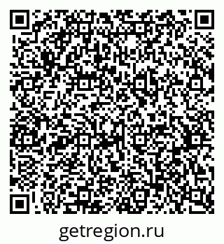 79377573256