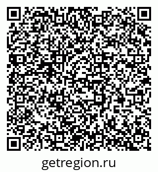 79377573257