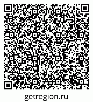 79377573258