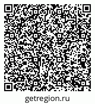 79377573259