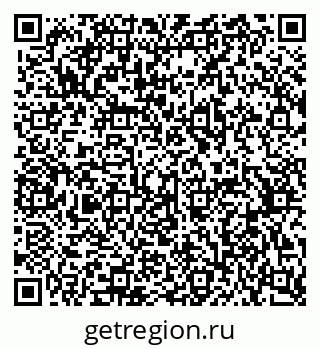 79377573260