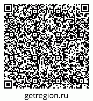 79377573265