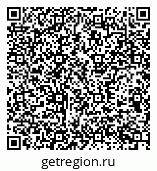79377573266