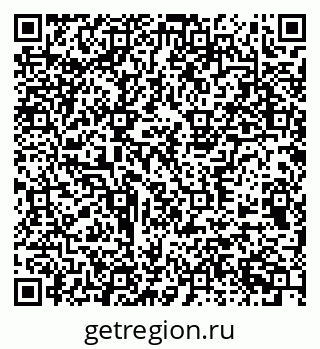 79377573267