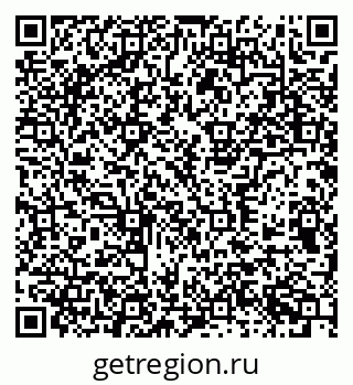 79377573269
