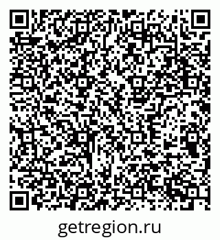 79377573270