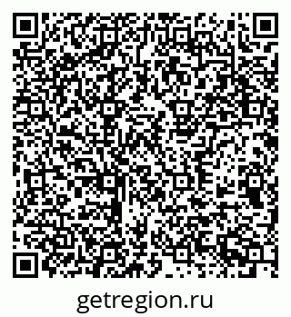 79377573275
