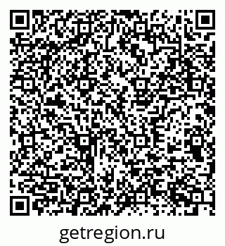 79377573276