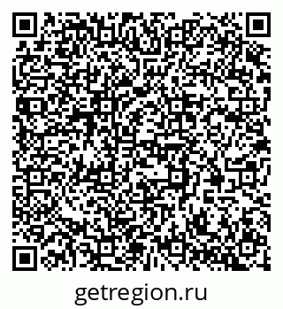 79377573278
