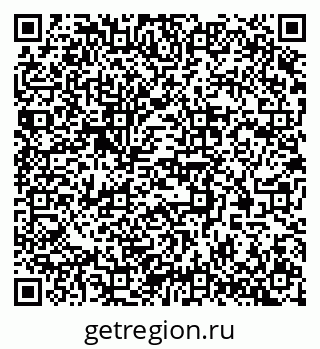 79377573280