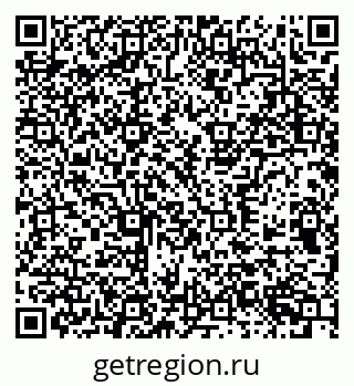 79377573282