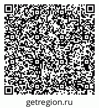 79377573283