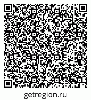 79377573286