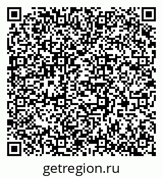 79377573288
