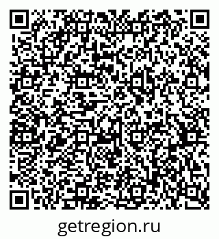 79377573293