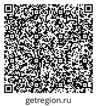 79377573296