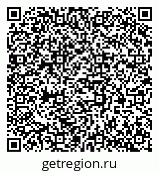 79377573299
