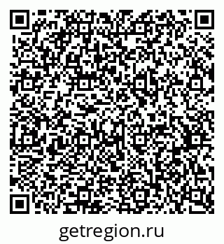 79377573302