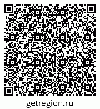 79377573303