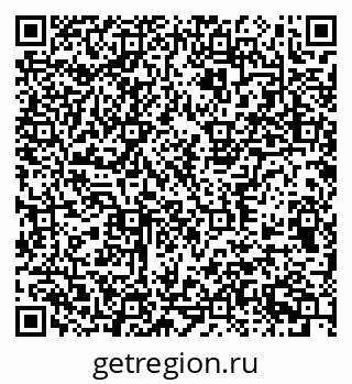 79377573305
