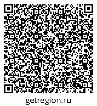 79377573307