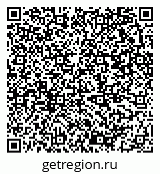 79377573308