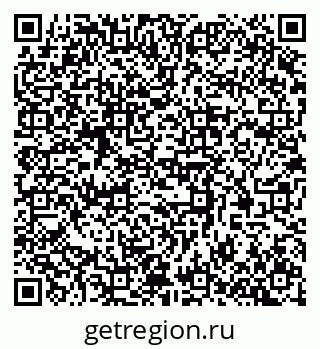 79377573309
